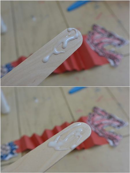 1423635202-1756782859_n