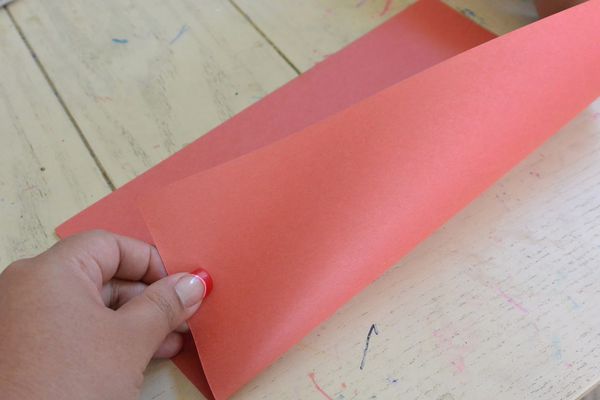 1423635202-2425042916_n