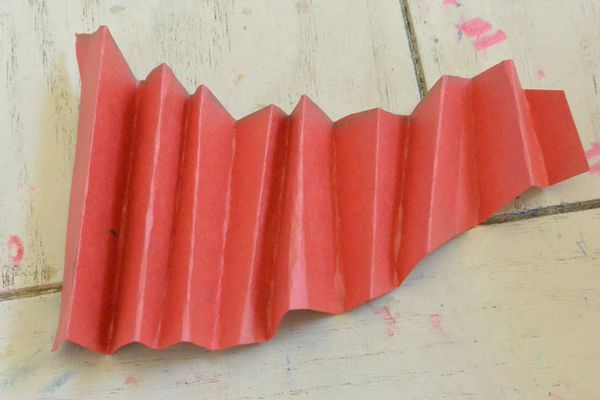 1423635202-2601583405_n