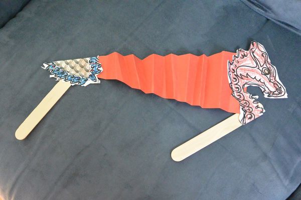 1423635202-2714627927_n