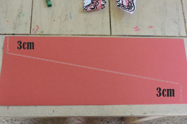 1423635202-3293309751_n