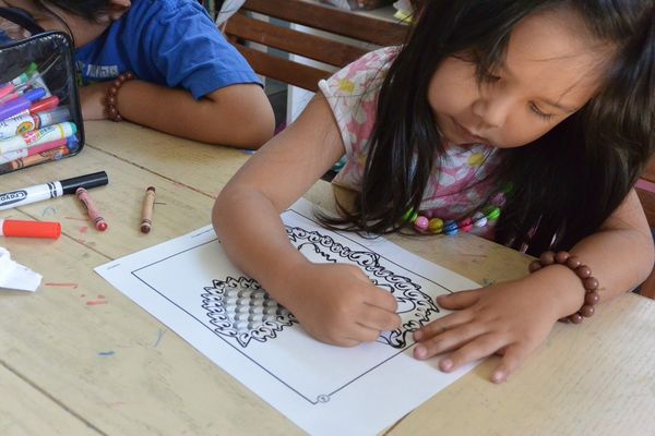 1423635202-739064745_n