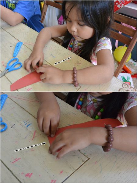 1423635202-830605568_n