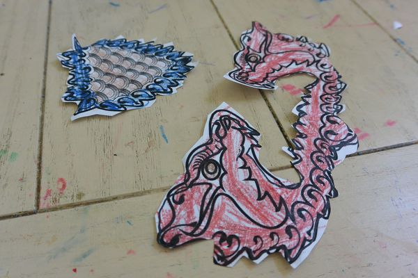 1423635331-3837668890_n