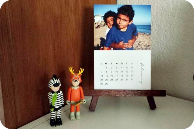 1170887_10153927236192566_8814487099317495361_n