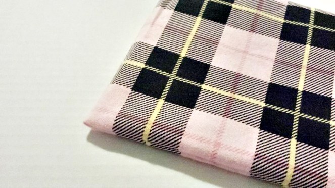 12400872_10153950047822566_5155620842126389567_n