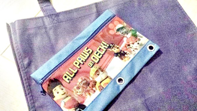 12410546_10153950048072566_1859047490502277447_n