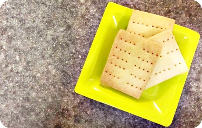 12494749_10153954833987566_7284467840876399910_n