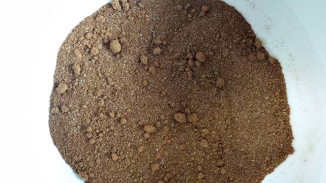 12507589_10153919160577566_7103759008719009326_n