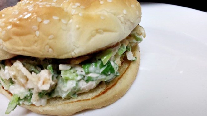 12511662_1151897081501758_194232692_n