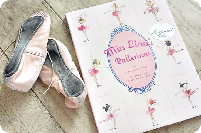 12540679_10153927237032566_1305235730576517470_n