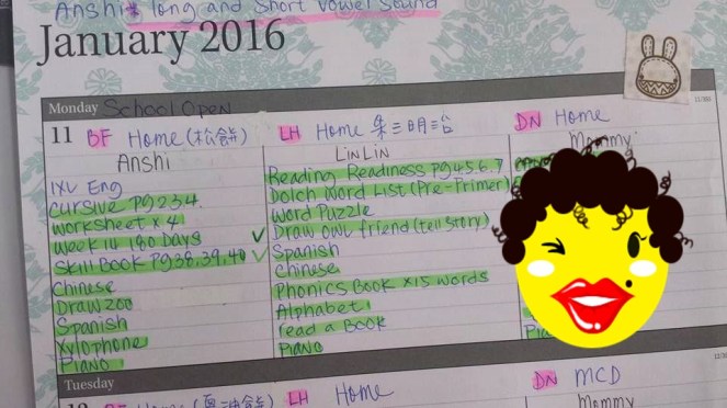 12645268_10153970349322566_6169559390318818273_n