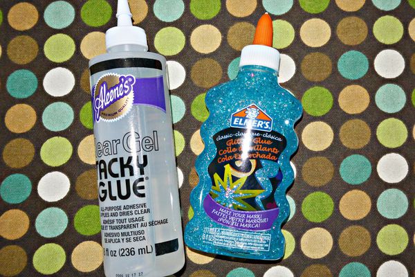 1441334745-1170075435_n