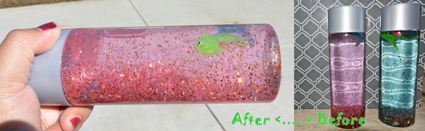 1441334745-2012245593_n