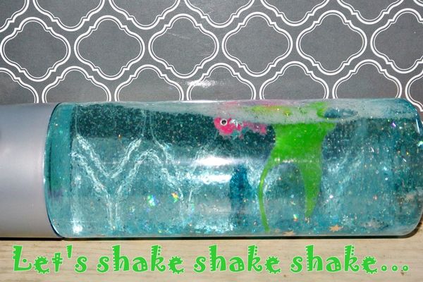 1441334745-2019478984_n