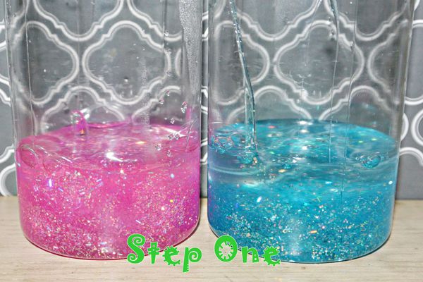 1441334745-4138188220_n