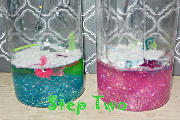 1441334745-696386324_n