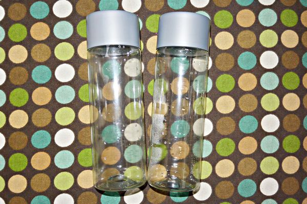 1441334745-753112863_n