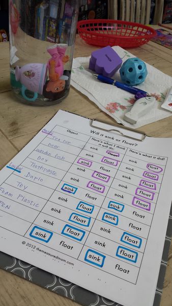 1442718144-1894710305_n