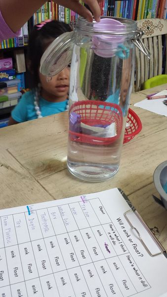 1442718144-31299434_n