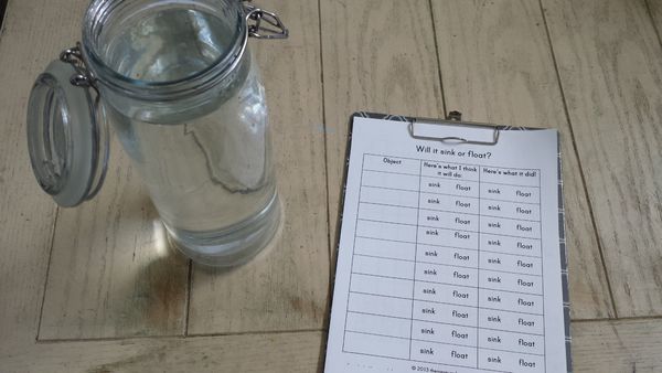 1442718144-900524625_n