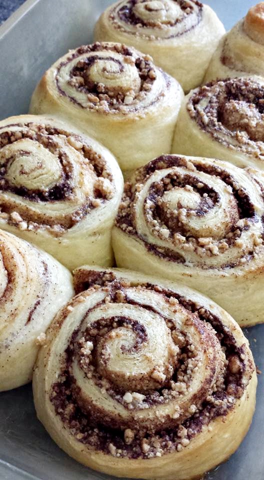 1592_10153919147942566_7933666943271305511_n