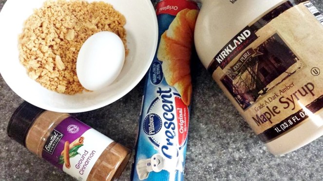 7370_10153919160607566_5007956037571678645_n