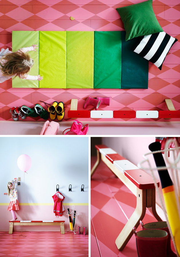 ikea-balancing-bench-gym-mat1