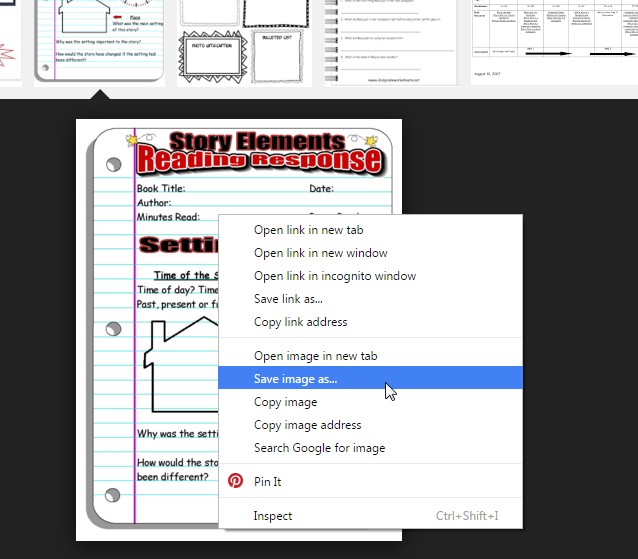 ScreenHunter_07 Jan. 28 23.52