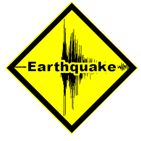 earthquake