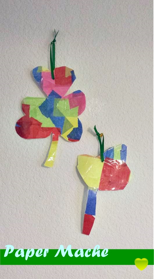 10583797_10154092821992566_123822471815274239_n