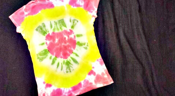 10653335_10154059091482566_6737681350857769843_n