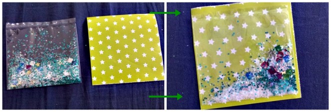 12805953_10154063927327566_8665315017620890893_n-tile