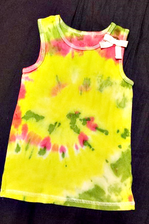 12814094_10154059091402566_4105984426569853706_n