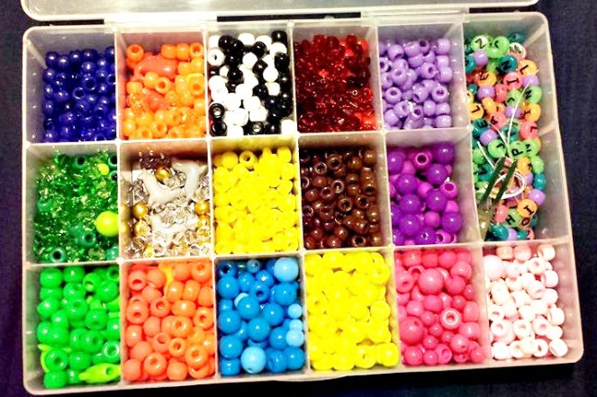 12832350_10154059091507566_3391415712690404433_n