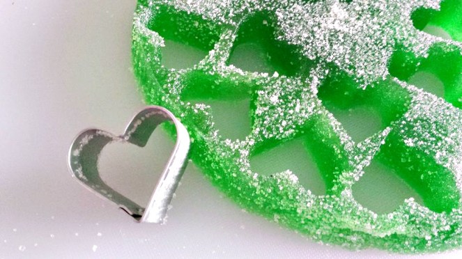 1557569_10154096201637566_1084197023483063982_n