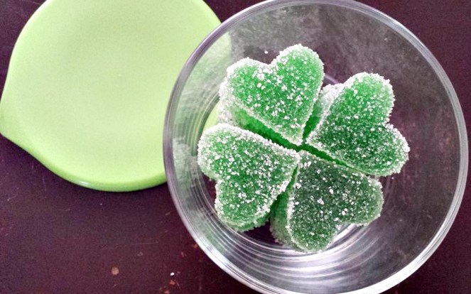 1936130_10154096201197566_5047095749501943037_n