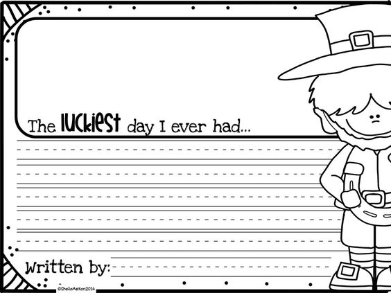 404b59984dbdc40bd50e34ad4b19fb03