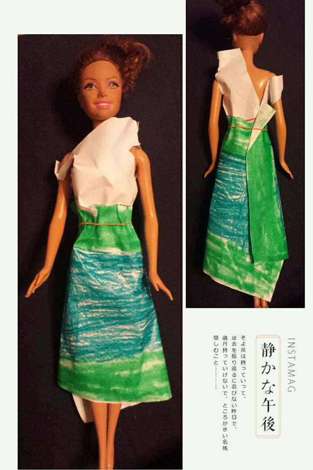 10898069_10153177604242566_6831402039561872073_n