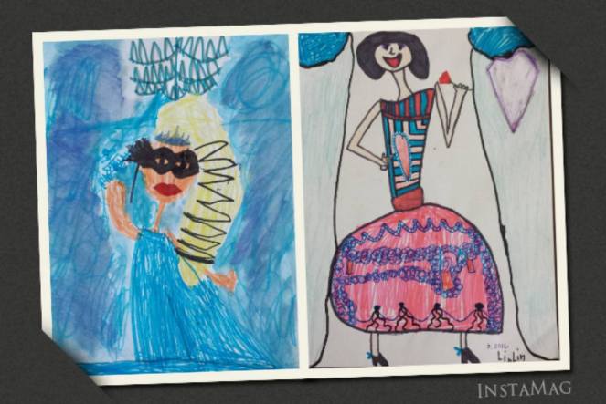 12032615_10154105891102566_4830034577021891691_o