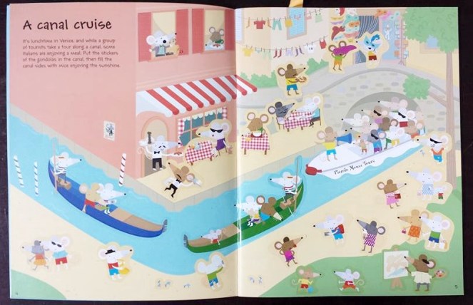 13096313_10154262509437566_895147337215584083_n