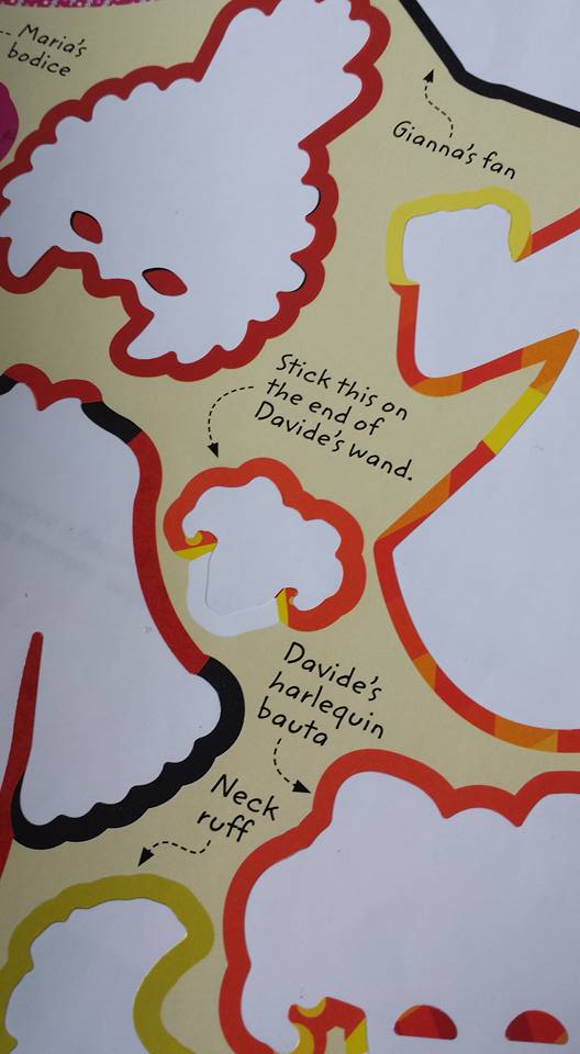 13151920_10154262529832566_2024657324599968005_n