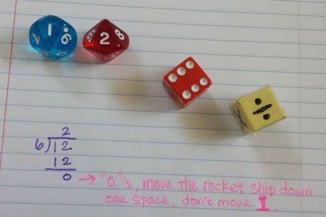 13174051_10154272070817566_2203230911771357232_n