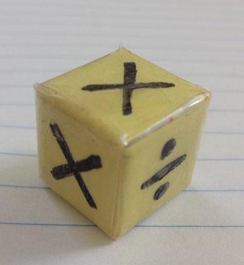 13178028_10154272070932566_6509146468576004980_n