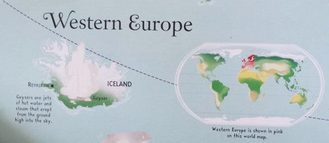 13178804_10154262552272566_4591715517962744657_n