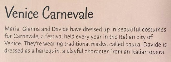 13179101_10154262509392566_8924813523963360099_n