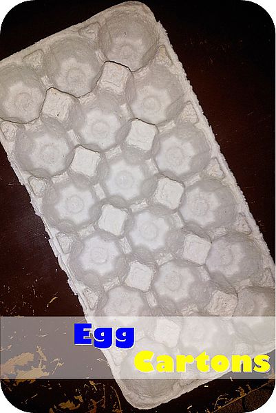 1361136394-1781407434_n