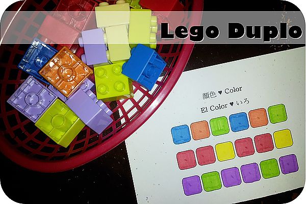 1361137537-1868779065_n