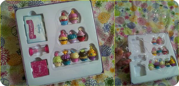 1363925032-1402356298_n