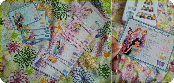 1363925032-889752337_n